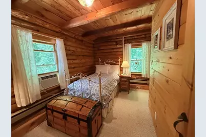 73 Andrew Lane, Canaan, NH 03741 - Photo 32