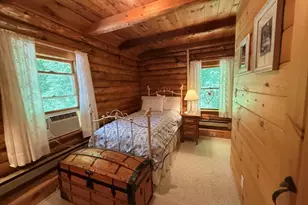 73 Andrew Ln, Canaan, NH 03741 - Photo 32