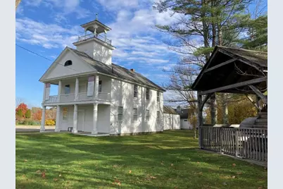 73 Andrew Lane, Canaan, NH 03741 - Photo 48