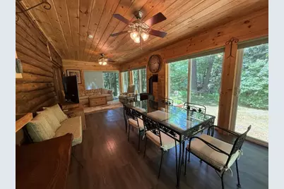 73 Andrew Lane, Canaan, NH 03741 - Photo 10