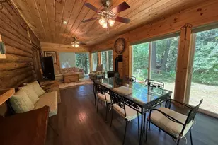 73 Andrew Ln, Canaan, NH 03741 - Photo 10