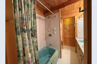 73 Andrew Lane, Canaan, NH 03741 - Photo 34