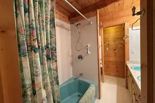 73 Andrew Ln, Canaan, NH 03741 - Photo 34