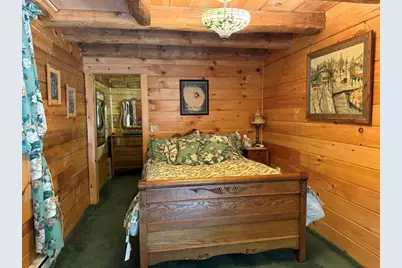 73 Andrew Lane, Canaan, NH 03741 - Photo 22