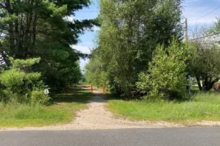 73 Andrew Ln, Canaan, NH 03741 - Photo 54