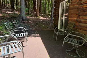 73 Andrew Ln, Canaan, NH 03741 - Photo 24