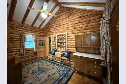 73 Andrew Lane, Canaan, NH 03741 - Photo 20