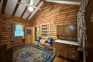 73 Andrew Ln, Canaan, NH 03741 - Photo 20