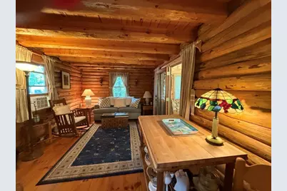 73 Andrew Lane, Canaan, NH 03741 - Photo 16