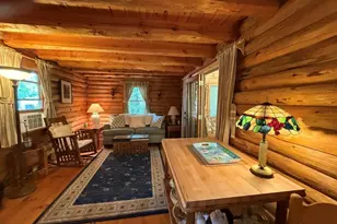 73 Andrew Ln, Canaan, NH 03741 - Photo 16