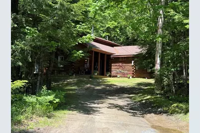 73 Andrew Lane, Canaan, NH 03741 - Photo 44