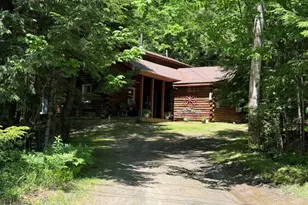 73 Andrew Ln, Canaan, NH 03741 - Photo 44