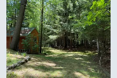 73 Andrew Lane, Canaan, NH 03741 - Photo 42
