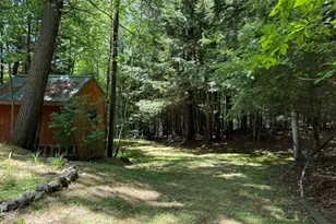 73 Andrew Ln, Canaan, NH 03741 - Photo 42