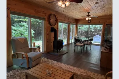 73 Andrew Lane, Canaan, NH 03741 - Photo 18