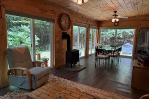 73 Andrew Ln, Canaan, NH 03741 - Photo 18