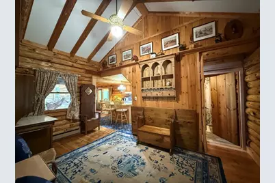 73 Andrew Lane, Canaan, NH 03741 - Photo 8
