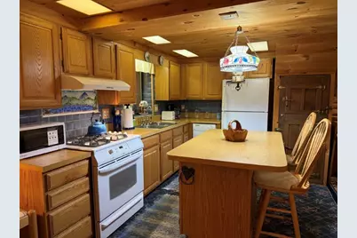 73 Andrew Lane, Canaan, NH 03741 - Photo 6