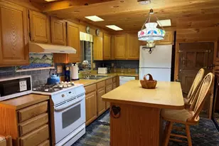 73 Andrew Ln, Canaan, NH 03741 - Photo 6