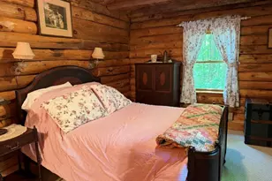 73 Andrew Ln, Canaan, NH 03741 - Photo 38
