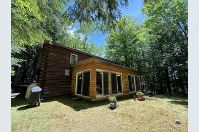 73 Andrew Lane, Canaan, NH 03741 - Photo 46