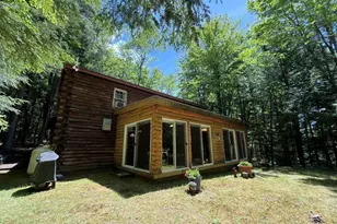 73 Andrew Ln, Canaan, NH 03741 - Photo 46