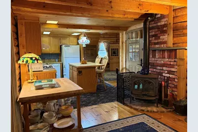 73 Andrew Lane, Canaan, NH 03741 - Photo 14