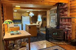 73 Andrew Ln, Canaan, NH 03741 - Photo 14