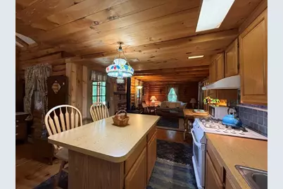 73 Andrew Lane, Canaan, NH 03741 - Photo 12