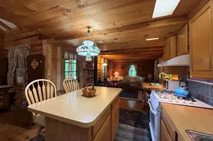 73 Andrew Ln, Canaan, NH 03741 - Photo 12