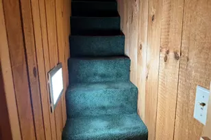 73 Andrew Ln, Canaan, NH 03741 - Photo 30