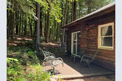 73 Andrew Lane, Canaan, NH 03741 - Photo 40