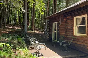 73 Andrew Ln, Canaan, NH 03741 - Photo 40