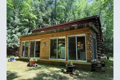 73 Andrew Lane, Canaan, NH 03741 - Photo 4
