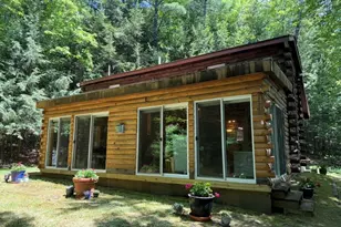 73 Andrew Ln, Canaan, NH 03741 - Photo 4