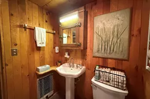 73 Andrew Ln, Canaan, NH 03741 - Photo 28