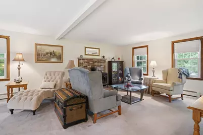 66 Whipplewill Road, New Boston, NH 03070 - Photo 14