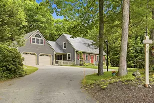 66 Whipplewill Rd, New Boston, NH 03070 - Photo 4