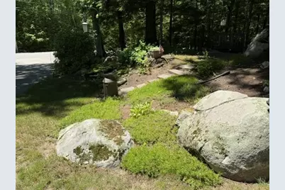 66 Whipplewill Road, New Boston, NH 03070 - Photo 40