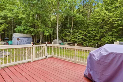 66 Whipplewill Road, New Boston, NH 03070 - Photo 18