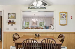66 Whipplewill Rd, New Boston, NH 03070 - Photo 10