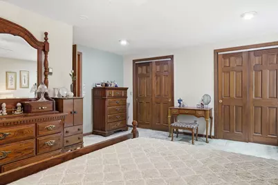 66 Whipplewill Road, New Boston, NH 03070 - Photo 26