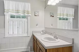 66 Whipplewill Rd, New Boston, NH 03070 - Photo 24