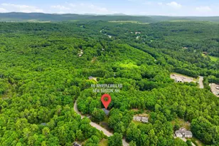66 Whipplewill Rd, New Boston, NH 03070 - Photo 36