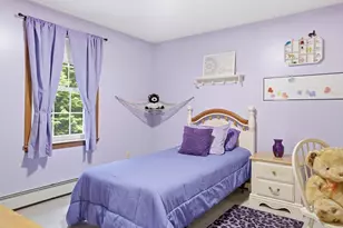 66 Whipplewill Rd, New Boston, NH 03070 - Photo 22