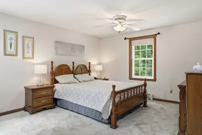 66 Whipplewill Road, New Boston, NH 03070 - Photo 28