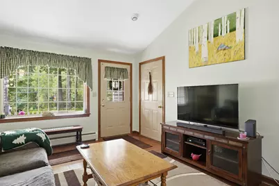 66 Whipplewill Road, New Boston, NH 03070 - Photo 6