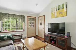 66 Whipplewill Rd, New Boston, NH 03070 - Photo 6