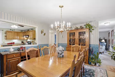 66 Whipplewill Road, New Boston, NH 03070 - Photo 12