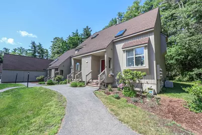 18 Suffolk Court #159, Bedford, NH 03110 - Photo 40